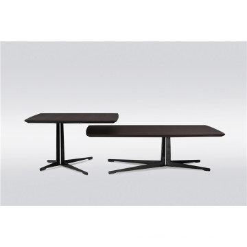 New Products Coffee Table Modern